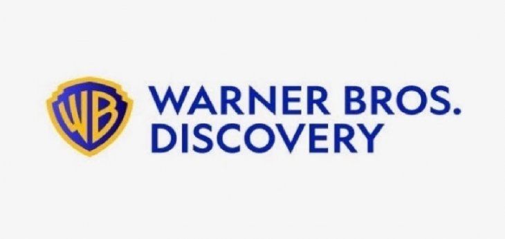 Warner anuncia Max, streaming que unirá HBO Max e Discovery+ - MacMagazine