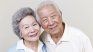 The legal retirement age for men will be 63 years and for women it can be from 55 to 58 depending on the type of work performed. The legal retirement age for men will be 63 years and for women it can be from 55 to 58 depending on the type of work performed.