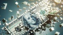 El tipo de cambio oficial viene de perder competitividad de forma veloz, redundando en un flujo de divisas provenientes de la exportación que no logró forjar un mayor nivel de reservas. El frente fiscal y monetario también deja mucho que desear.
