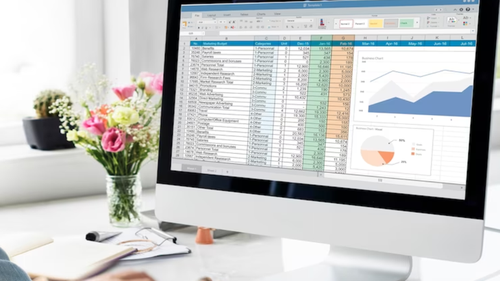 ¿En qué consiste el curso gratuito de Excel dictado por Microsoft? ¿En qué consiste el curso gratuito de Excel dictado por Microsoft?