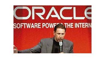 Oracle acordó comprar activos de HyperRoll.