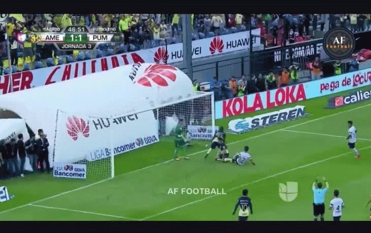 Presos se filmaron tomando cocaína en un penal de Brasil