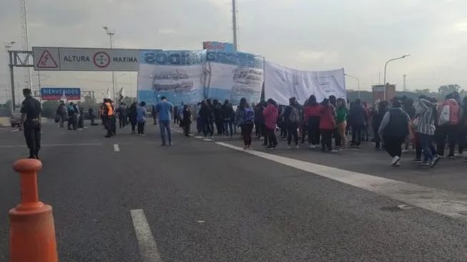 Puente la Noria corte.jpg