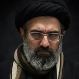 El ayatolá Mojtaba Jameneí pronunció su primer mensaje como líder supremo de Irán en medio de la guerra con Estados Unidos e Israel. El ayatolá Mojtaba Jameneí pronunció su primer mensaje como líder supremo de Irán en medio de la guerra con Estados Unidos e Israel.