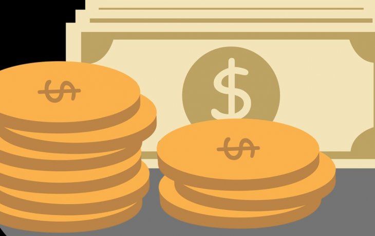 ámbito.com | dinero.jpg