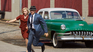 The miniseries is available in Prime Video and is one of the true hidden jewels of the catalog.