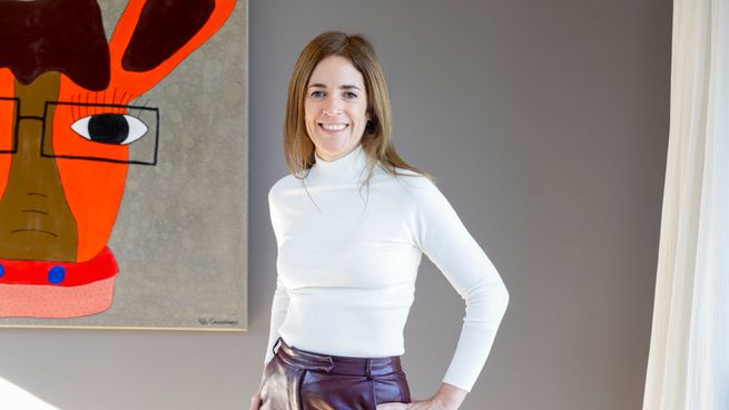 El poder puede parecer libertad desde afuera, pero desde adentro suele vivirse como responsabilidad y silencio.