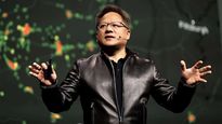 ámbito.com | Jensen Huang.jpg