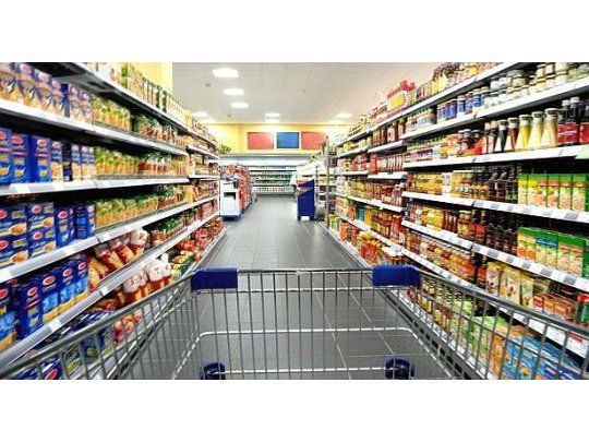 Para Ecolatina, el Gobierno subestimó la inflación
