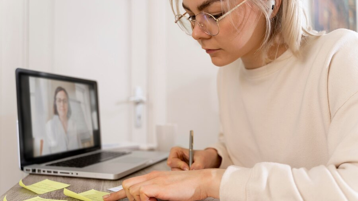 Opportunity: the 5 free courses from Stanford University that you can do remotely
