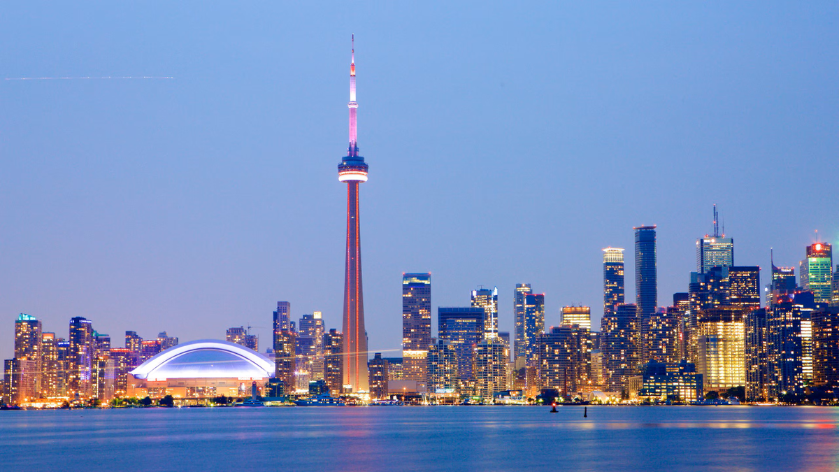 This is the most sought after country to emigrate to in 2025: What are the requirements and why is it so coveted?