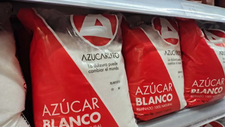 La compra del 53% de Azucarlito inaugura un ciclo de integración productiva entre Tucumán y Paysandú. La compra del 53% de Azucarlito inaugura un ciclo de integración productiva entre Tucumán y Paysandú.