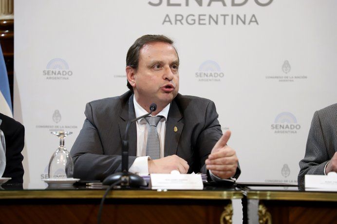 guillermo-eugenio-mario-snopek-senador-nacional