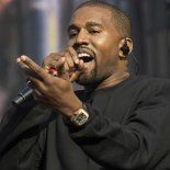 West podría sufrir una nueva cancelación. West podría sufrir una nueva cancelación.