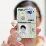 Fallo de la SCJN sobre la cédula profesional. Fallo de la SCJN sobre la cédula profesional.