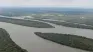 The design of this new protected area included the participation of surrounding local communities.