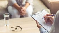La forma en que se atravesaron las dificultades en otras épocas explica las actitudes actuales.