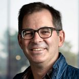 Michael Intrator fundó CoreWave en 2017 y se anticipó al crecimiento de la IA. Michael Intrator fundó CoreWave en 2017 y se anticipó al crecimiento de la IA.