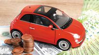 En base a un sondeo que realizó Ámbito en distintas empresas, la principal conclusión es que el mayor costo importador se trasladará a los precios, aunque la magnitud de los aumentos dependerá de la estrategia de cada automotriz.