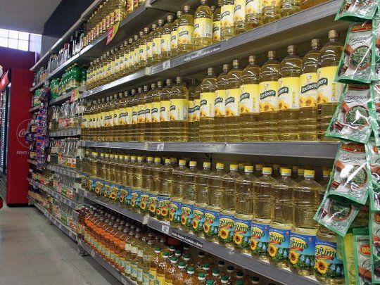 Aceite góndolas.jpg