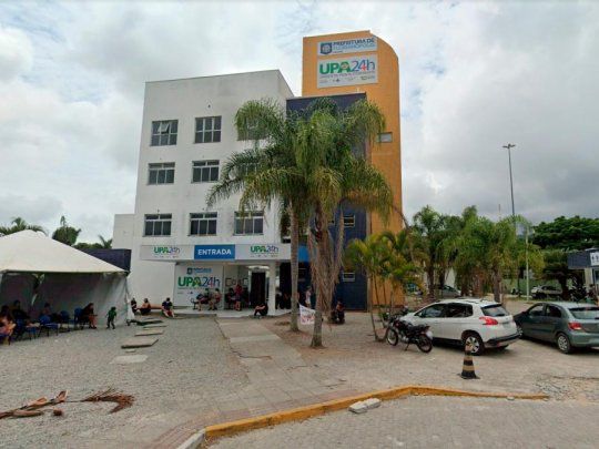 Advierten por epidemia de diarrea en Florianópolis que ya supera los 1.200 casos