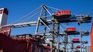 Uruguay paid 20% less in 2023 than the previous year for tariffs on meat exports. Uruguay paid 20% less in 2023 than the previous year for tariffs on meat exports.
