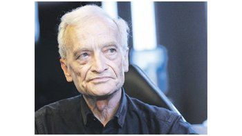 ámbito.com | Luis Goytisolo: “Estamos frente a otro cambio semejante al de la imprenta, la gente muy joven deja de leer libros. Se cierran librerías, por más que una minoría, cosa que ocurrirá siempre, siga leyendo”.