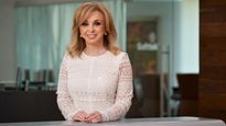 Se graduó en el Instituto Tecnológico de Monterrey y hoy integra la lista Fortune 2026 como una de las mujeres más poderosas.