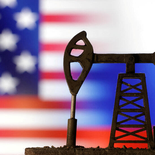 La isla profundiza su crisis energética. La isla profundiza su crisis energética.