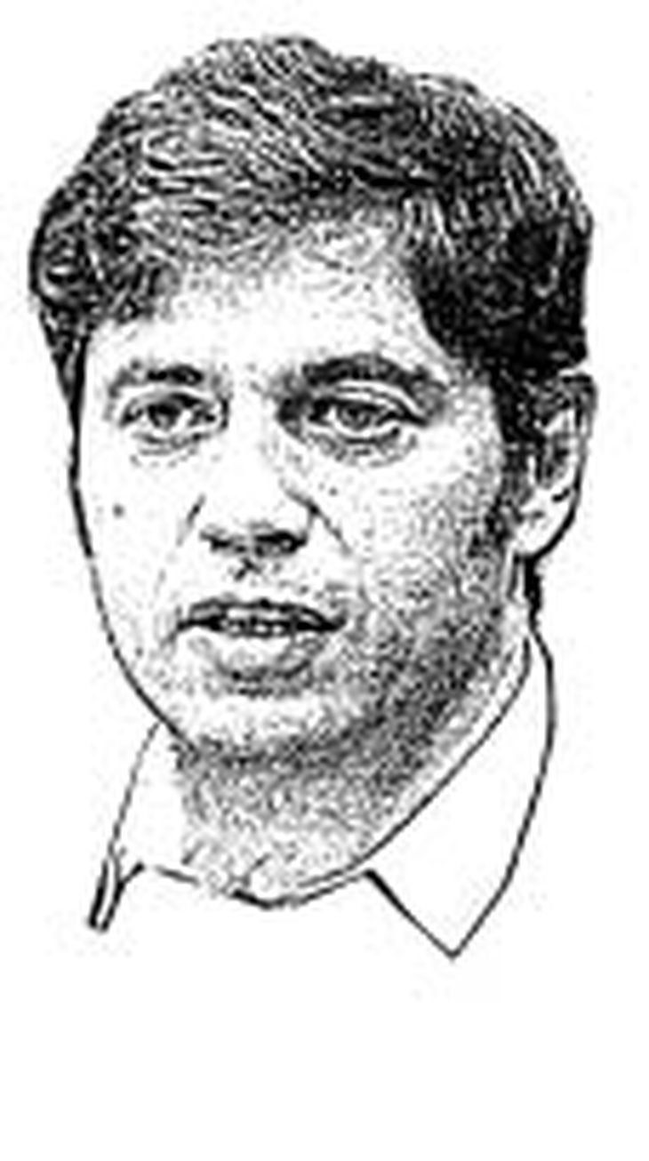 x-AXEL KICILLOF_opt.jpeg