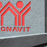 Buenas noticias por parte del Infonavit. Buenas noticias por parte del Infonavit.