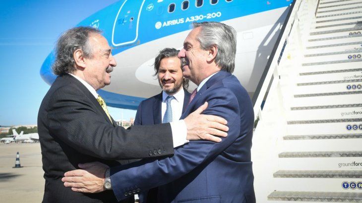 ALBERTO LLEGA A ESPAÑA 2.jpg