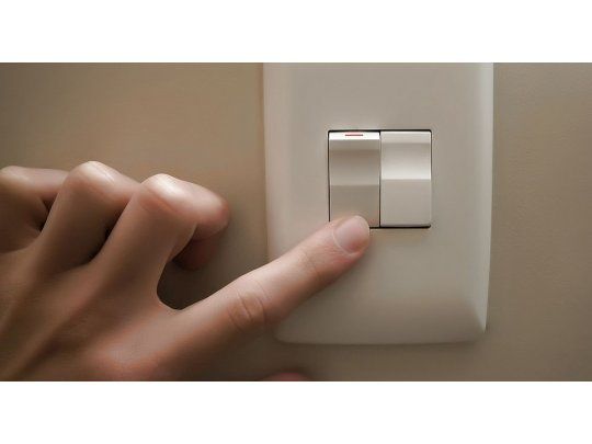 Tras el gas, la Corte avanza con un fallo por la luz