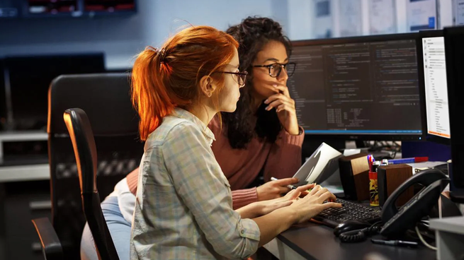 bbva-programacion-mujeres-v1-30102019-1920x1180.webp