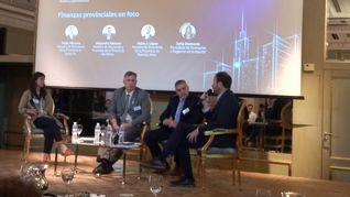 ámbito.com | MINISTROS DE ECONOMIA PROVINCIALES EN EVENTO DE ADCAP.jpg