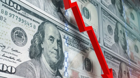 ámbito.com | No más dólar