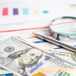 El país cerró 2025 con inflación controlada y un fuerte encarecimiento en dólares. El país cerró 2025 con inflación controlada y un fuerte encarecimiento en dólares.