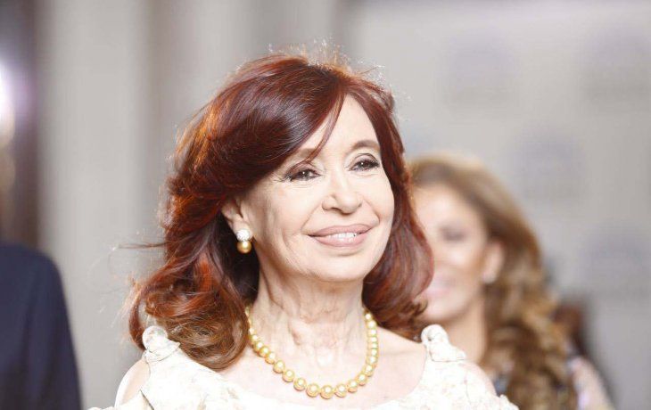 ámbito.com | CRISTINA FERNÁNDEZ DE KIRCHNER.jpg