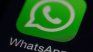 WhatsApp estrenó los famosos “Canales”, parecido al de Instagram, una herramienta con la que podés enterarte de todo lo que realiza ya sea una persona o un medio de comunicación, con el fin de mantenerte informado o actualizado.