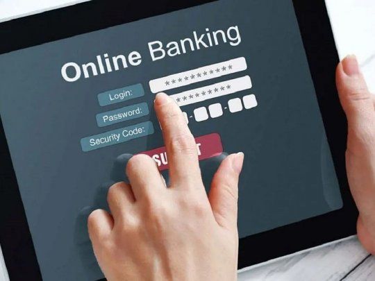 Este lunes, primer día hábil de noviembre, se renueva el acceso al cupo de u$s200 mensuales por persona.