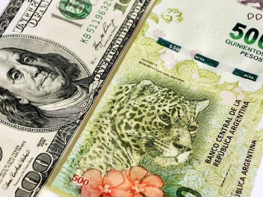 Dolar pesos.jpg