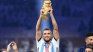 River management met with a world champion to return in July River management met with a world champion to return in July