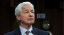 Jamie Dimon's visit in a particular context for Argentina. Jamie Dimon's visit in a particular context for Argentina.