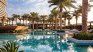Atlantis The Royal: one of the most expensive and exclusive hotels in the world. Atlantis The Royal: one of the most expensive and exclusive hotels in the world.