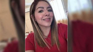 Conmoción en Veracruz por el asesinato de la médica Cristina Ramos.
