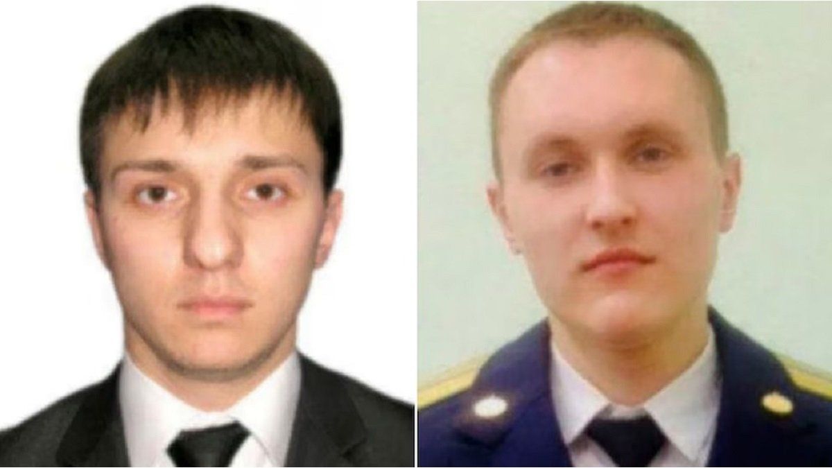 The United Kingdom Government applied historical sanctions to spies from Russia and revealed undercover operations of the Kremlin
