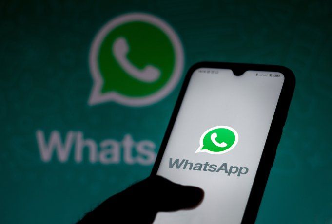 siempre-podras-recibir-mensajes-whatsapp
