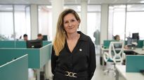gastrotex, una empresa lider en tecnologia medica que mira al futuro
