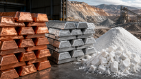 La conclusión del informe marca que la minería ingresa en una etapa donde la tecnología y los minerales críticos funcionarán como motores simultáneos de inversión.&nbsp;