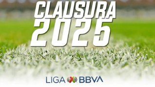 Finalizó la Jornada 4 del Torneo Clausura MX y Tigres y América continúan como líderes, aunque Pachuca y León los siguen con&nbsp; puntaje perfecto y un partido pendiente.